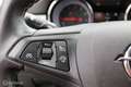 Opel Astra Sports Tourer 1.0 Turbo Business Executive, Parkee Grijs - thumbnail 25