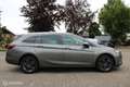 Opel Astra Sports Tourer 1.0 Turbo Business Executive, Parkee Grijs - thumbnail 6