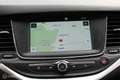 Opel Astra Sports Tourer 1.0 Turbo Business Executive, Parkee Grijs - thumbnail 31