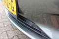 Opel Astra Sports Tourer 1.0 Turbo Business Executive, Parkee Grijs - thumbnail 10