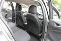 Opel Astra Sports Tourer 1.0 Turbo Business Executive, Parkee Grijs - thumbnail 19