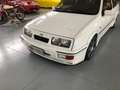 Ford Sierra Sierra 3p 2.0 RS Cosworth Wit - thumbnail 2