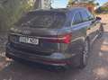 Audi A6 A6 Avant 50 TDI Sport quattro Tiptronic Sport Negro - thumbnail 2
