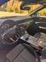 Audi A6 A6 Avant 50 TDI Sport quattro Tiptronic Sport Negro - thumbnail 7