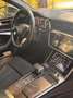 Audi A6 A6 Avant 50 TDI Sport quattro Tiptronic Sport Negro - thumbnail 8