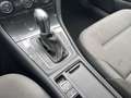 Volkswagen Golf 1.0 TSI DSG COMFORTLINE CARPLAY/ACC/PDC/STOELVERW Zwart - thumbnail 19