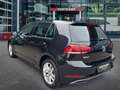 Volkswagen Golf 1.0 TSI DSG COMFORTLINE CARPLAY/ACC/PDC/STOELVERW Zwart - thumbnail 7