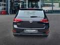 Volkswagen Golf 1.0 TSI DSG COMFORTLINE CARPLAY/ACC/PDC/STOELVERW Zwart - thumbnail 6