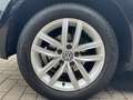Volkswagen Golf 1.0 TSI DSG COMFORTLINE CARPLAY/ACC/PDC/STOELVERW Zwart - thumbnail 9