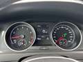 Volkswagen Golf 1.0 TSI DSG COMFORTLINE CARPLAY/ACC/PDC/STOELVERW Zwart - thumbnail 17