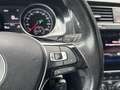 Volkswagen Golf 1.0 TSI DSG COMFORTLINE CARPLAY/ACC/PDC/STOELVERW Zwart - thumbnail 16