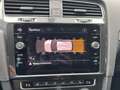 Volkswagen Golf 1.0 TSI DSG COMFORTLINE CARPLAY/ACC/PDC/STOELVERW Zwart - thumbnail 23