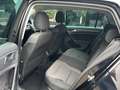 Volkswagen Golf 1.0 TSI DSG COMFORTLINE CARPLAY/ACC/PDC/STOELVERW Zwart - thumbnail 12