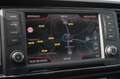 SEAT Ateca 1.5 TSI FR Business Intense | Automaat | 360 Camer Wit - thumbnail 23