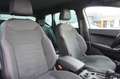 SEAT Ateca 1.5 TSI FR Business Intense | Automaat | 360 Camer Wit - thumbnail 16