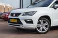 SEAT Ateca 1.5 TSI FR Business Intense | Automaat | 360 Camer Wit - thumbnail 11