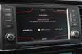 SEAT Ateca 1.5 TSI FR Business Intense | Automaat | 360 Camer Wit - thumbnail 25