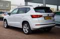 SEAT Ateca 1.5 TSI FR Business Intense | Automaat | 360 Camer Wit - thumbnail 6