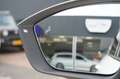 SEAT Ateca 1.5 TSI FR Business Intense | Automaat | 360 Camer Wit - thumbnail 39