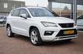 SEAT Ateca 1.5 TSI FR Business Intense | Automaat | 360 Camer Wit - thumbnail 9