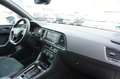 SEAT Ateca 1.5 TSI FR Business Intense | Automaat | 360 Camer Wit - thumbnail 17