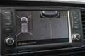 SEAT Ateca 1.5 TSI FR Business Intense | Automaat | 360 Camer Wit - thumbnail 22