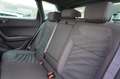 SEAT Ateca 1.5 TSI FR Business Intense | Automaat | 360 Camer Wit - thumbnail 14
