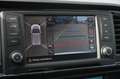 SEAT Ateca 1.5 TSI FR Business Intense | Automaat | 360 Camer Wit - thumbnail 21