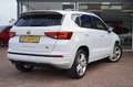 SEAT Ateca 1.5 TSI FR Business Intense | Automaat | 360 Camer Wit - thumbnail 7