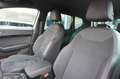 SEAT Ateca 1.5 TSI FR Business Intense | Automaat | 360 Camer Wit - thumbnail 13