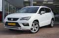 SEAT Ateca 1.5 TSI FR Business Intense | Automaat | 360 Camer Wit - thumbnail 1