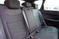 SEAT Ateca 1.5 TSI FR Business Intense | Automaat | 360 Camer Wit - thumbnail 15