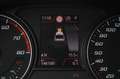 SEAT Ateca 1.5 TSI FR Business Intense | Automaat | 360 Camer Wit - thumbnail 27
