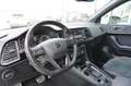 SEAT Ateca 1.5 TSI FR Business Intense | Automaat | 360 Camer Wit - thumbnail 12