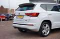 SEAT Ateca 1.5 TSI FR Business Intense | Automaat | 360 Camer Wit - thumbnail 4