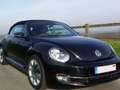 Volkswagen Beetle 1.2 TSI DSG ** 36500 km ** Sportzetels ** Opties ! Noir - thumbnail 20