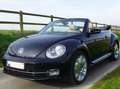 Volkswagen Beetle 1.2 TSI DSG ** 36500 km ** Sportzetels ** Opties ! Noir - thumbnail 21