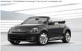 Volkswagen Beetle 1.2 TSI DSG ** 36500 km ** Sportzetels ** Opties ! Zwart - thumbnail 2