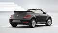 Volkswagen Beetle 1.2 TSI DSG ** 36500 km ** Sportzetels ** Opties ! Zwart - thumbnail 4