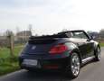 Volkswagen Beetle 1.2 TSI DSG ** 36500 km ** Sportzetels ** Opties ! Zwart - thumbnail 23