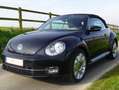 Volkswagen Beetle 1.2 TSI DSG ** 36500 km ** Sportzetels ** Opties ! Zwart - thumbnail 19