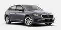 Skoda Scala Sondermodell 130 Jahre PREMIUM 1.5 TSI 150PS DS... - thumbnail 1