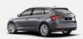 Skoda Scala Sondermodell 130 Jahre PREMIUM 1.5 TSI 150PS DS... - thumbnail 3