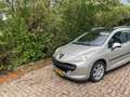 Peugeot 207 207 1.6 VTi XS Zilver - thumbnail 2