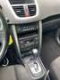 Peugeot 207 207 1.6 VTi XS Zilver - thumbnail 10