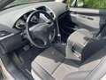 Peugeot 207 207 1.6 VTi XS Zilver - thumbnail 5