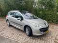 Peugeot 207 207 1.6 VTi XS Zilver - thumbnail 3