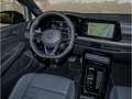 Volkswagen Golf R R 2.0 TSI 4Motion 235 kW Weiß - thumbnail 11