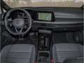 Volkswagen Golf R R 2.0 TSI 4Motion 235 kW Alb - thumbnail 12