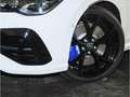 Volkswagen Golf R R 2.0 TSI 4Motion 235 kW Alb - thumbnail 3